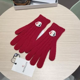 moncler gants s_127ba4a